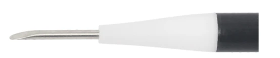 Disposable Unipolar Needle Electrode